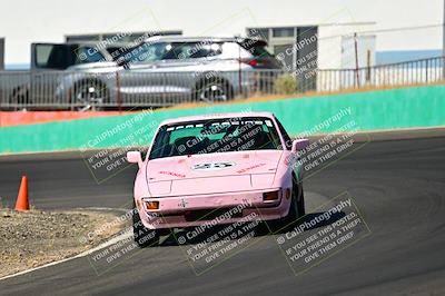 media/Sep-14-2024-PCA San Diego (Sat) [[4f5cf43387]]/Orange Group/Session 2 (Turns 4b and 5)/